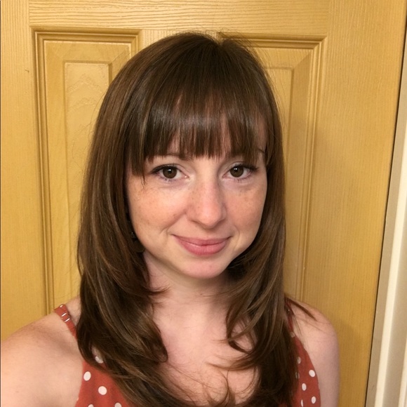 mollyfayemiller